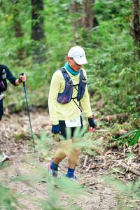 BIB: 
                            <button type="button" onclick="openModal(26879373)" class="btn btn-primary btn-sm float-right btn-popup" data-toggle="modal" data-target=".modal-high-quality">
                        <i class="fas fa-shopping-cart"></i> Add to Cart
                    </button>
                                            <button type="button" onclick="isThisMe(26879373, true)" class="btn btn-success btn-sm float-right btn-popup btn-isme hidden" data-toggle="tooltip" data-placement="bottom" title="นี่คือรูปของคุณใช่ไหม คลิกที่นี่เพื่อเอาเข้าอัลบั้ม">
                        <i class="fas fa-plus"></i> Add to album
                    </button>
                    <button type="button" onclick="isThisMe(26879373, false)" class="btn btn-warning btn-sm float-right btn-popup btn-isnotme hidden">
                        <i class="fas fa-ban"></i> Remove from album
                    </button>